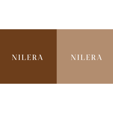 LOGO Kozmetik ve Kişisel Bakım  yarışmasına tasarımcı Ayes Tasarım tarafından sunulan  tasarım 