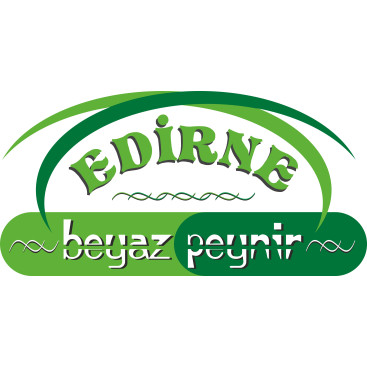 EDİRNE BEYAZ PEYNİRİ LOGOSUNU ARIYOR yarışmasına tasarımcı good_angel tarafından sunulan  tasarım 