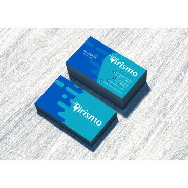 Teknoloji urunleri satis magazasina logo yarışmasına tasarımcı Graficdem tarafından sunulan  tasarım 