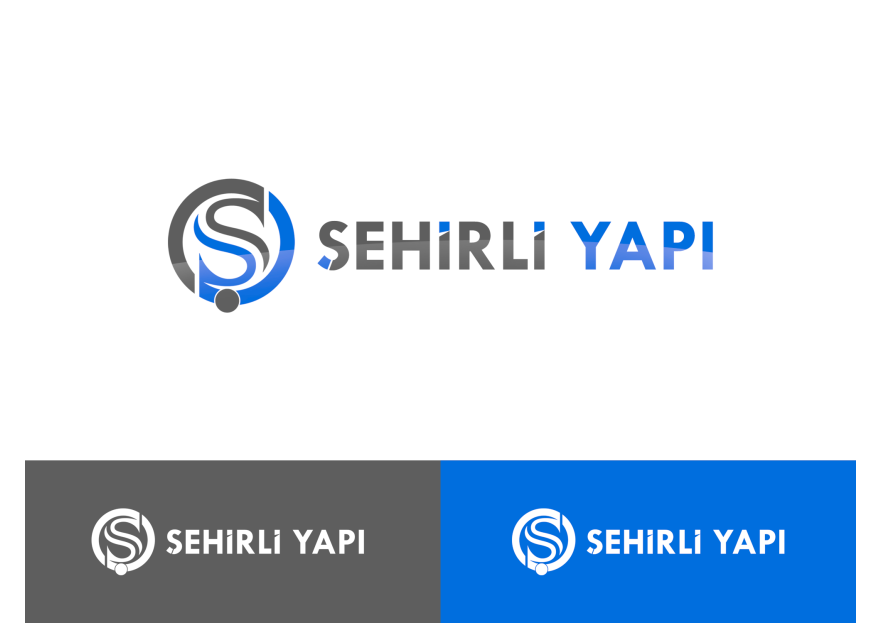 EN GÜZEL TASARIMLARI BEKLİYORUZ yarışmasına tasarımcı BKRZ tarafından sunulan  tasarım 