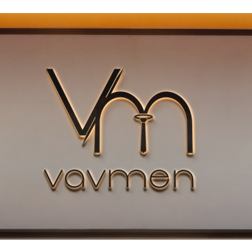 Hazır giyim yarışmasına tasarımcı Şimal Parmak tarafından sunulan  tasarım 