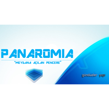 İnşaat projemiz için logo tasarımı yarışmasına tasarımcı MustafaGuven tarafından sunulan  tasarım 