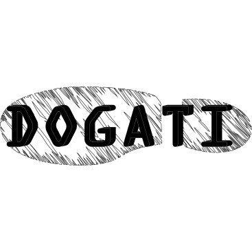 BY DOGATI yarışmasına tasarımcı Eyup77 tarafından sunulan  tasarım 