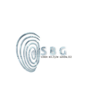 Siber yarışmasına tasarımcı Aylin demir tarafından sunulan  tasarım 