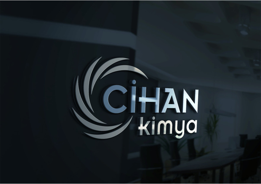 Cihan Kimya yarışmasına tasarımcı siliconvalley tarafından sunulan  tasarım 