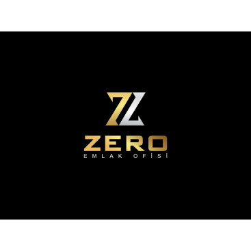 ZERO EMLAK OFİSİ  yarışmasına tasarımcı iklim tarafından sunulan  tasarım