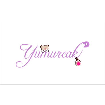 EV TEKSTİLİ yarışmasına tasarımcı fundac tarafından sunulan  tasarım 