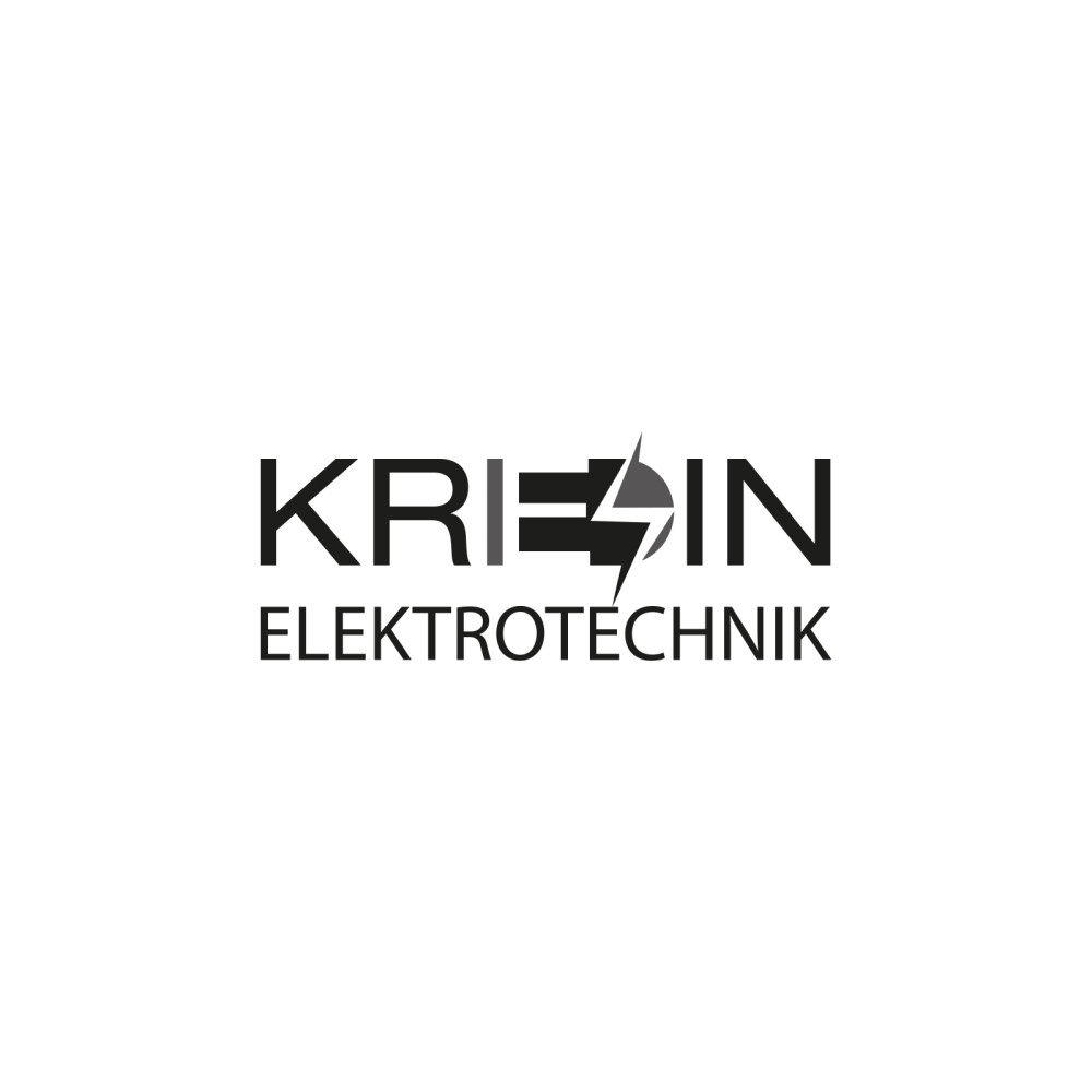 Viyana'da elektrik şirketi yarışmasına Etrah™ tarafından girilen tasarım
