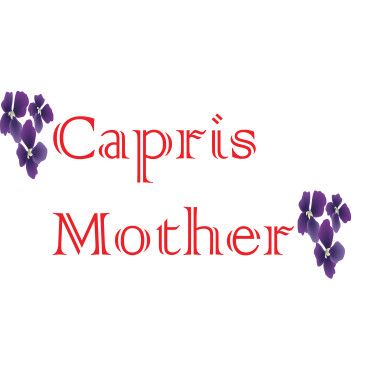 BAYAN GİYİMİ yarışmasına tasarımcı quietair tarafından sunulan  tasarım 