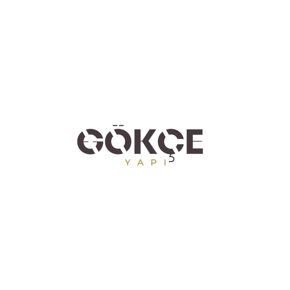 Tasarlayan gözDEsign-Uyumlu ve sade logo