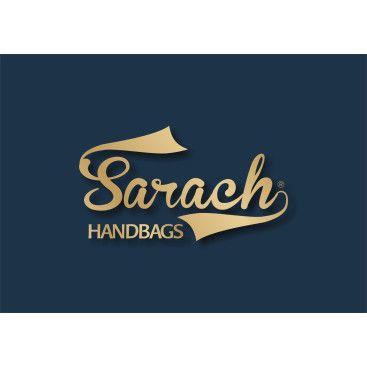 MARKAMIZA LOGO ARIYORUZ yarışmasına tasarımcı RΛPİDO tarafından sunulan  tasarım 