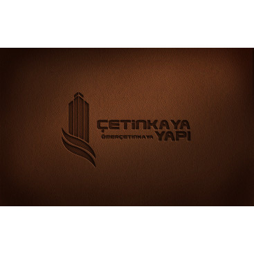 İnşaat ve Yapı - Çetinkaya Yapı - yarışmasına tasarımcı designburak tarafından sunulan  tasarım