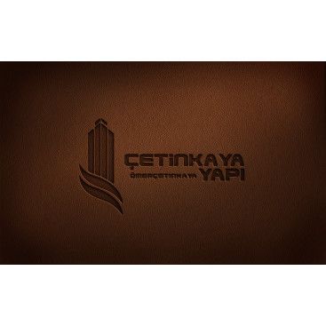  İnşaat ve Yapı - Çetinkaya Yapı - yarışmasına tasarımcı designburak tarafından sunulan  tasarım 