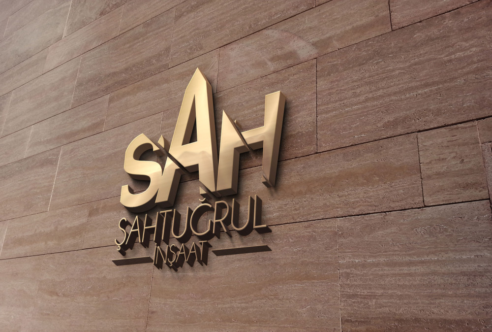 Tasarlayan tuba kayahan-2009 DAN BERİ BİR LOGOMUZ OLMADI :)