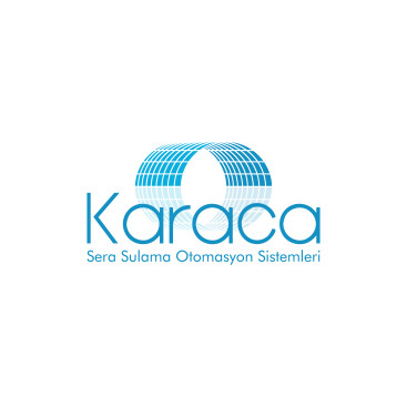 KARACA SERA SULAMA OTOMASYON SİSTEMLERİ yarışmasına tasarımcı Night Owl tarafından sunulan  tasarım 