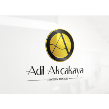 Bu isim ün yapar yarışmasına tasarımcı YNSNSL tarafından sunulan  tasarım 