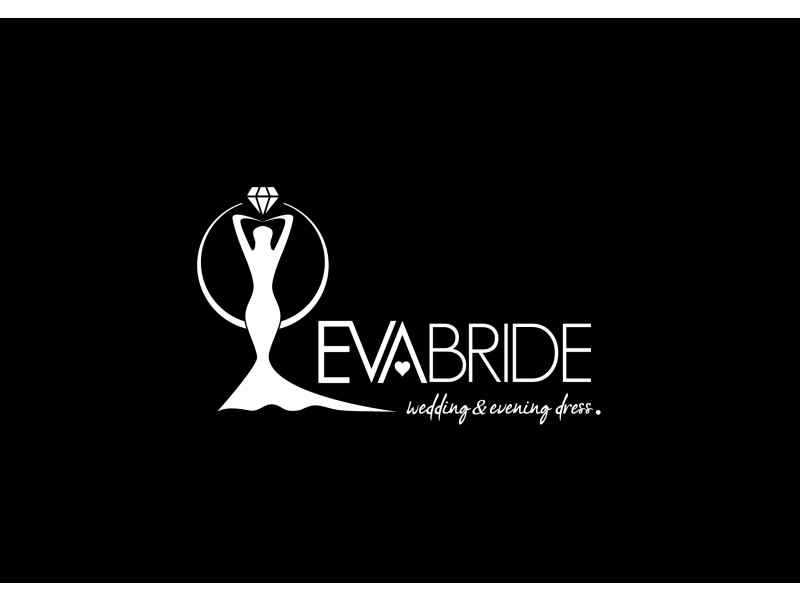 çarpıcı ürün kaliteme uygun bir tasarım 