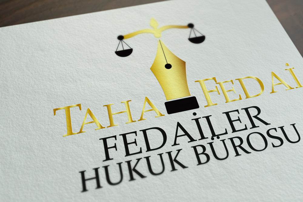 Elenen Tasarım