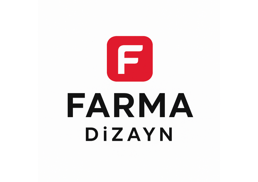 MİMARLIK OFİSİMİZ İÇİN YENİ LOGO yarışmasına tasarımcı TonyukukD tarafından sunulan  tasarım 
