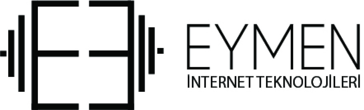 Tasarlayan HanifeTonga-eserinizin tasarımıyla gurur durun