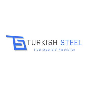 İHRACATÇILAR BİRLİĞİ LOGO TASARIMI yarışmasına tasarımcı xelms tarafından sunulan  tasarım 