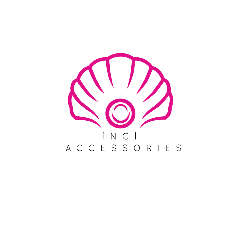 BİJUTERİ MAĞAZAMIZ İÇİN LOGO ARIYORUZ yarışmasına berik tarafından girilen tasarım