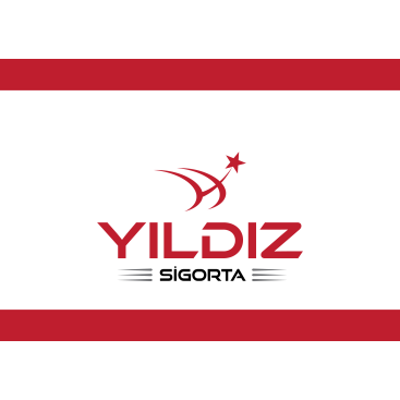SİGORTA ŞİRKETİMİZE LOGO ARIYORUZ yarışmasına tasarımcı siliconvalley tarafından sunulan  tasarım 