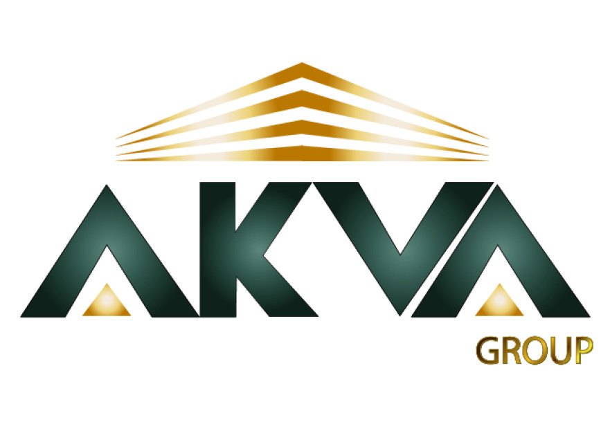 İNŞAAT VE MADENCİLİK FİRMAMIZ İÇİN LOGO  yarışmasına tasarımcı vildanuner tarafından sunulan  tasarım 