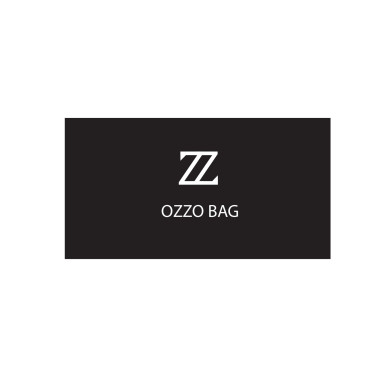 (ozzo bag)bay bayan çanta valiz cüzdan o yarışmasına tasarımcı tasarımcınızz tarafından sunulan  tasarım