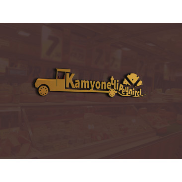 Konuşan bir logo/amblem aranıyor!! yarışmasına tasarımcı Flu Medya™ tarafından sunulan  tasarım 