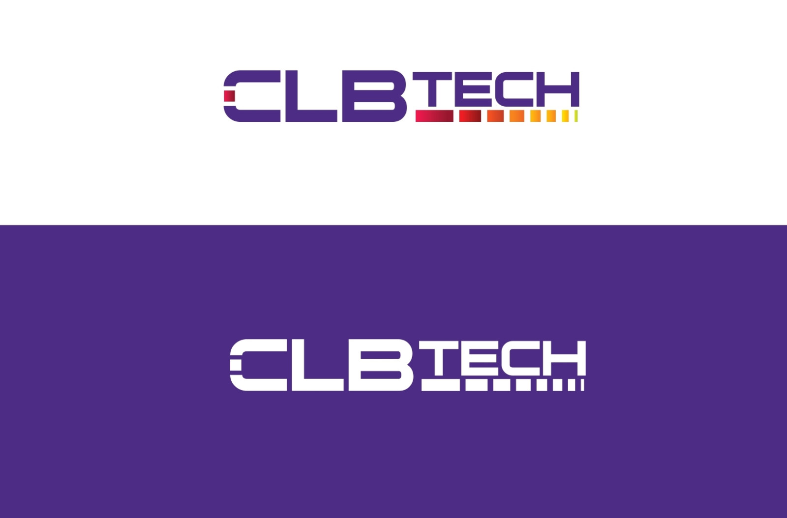 Tasarlayan myben design-tabela için logo 