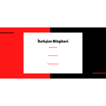 PROJECTS ARCHİTECTS - WEB TASARIM YARIŞ! yarışmasına tasarımcı MEL4 tarafından sunulan  tasarım 