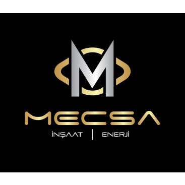 MECSA AŞ yarışmasına tasarımcı AyhaNN™ tarafından sunulan  tasarım 