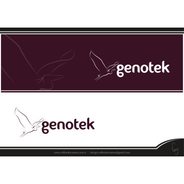 İlaç Şirketi için Logo aranıyor.... yarışmasına tasarımcı volkanKocaman tarafından sunulan  tasarım 