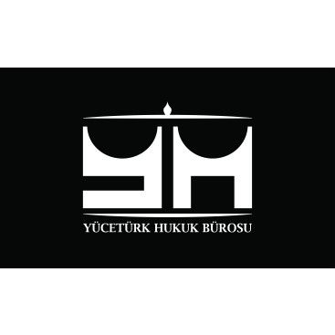 avukatlık ofisine logo ve kart tasarlama yarışmasına tasarımcı hkaoksaen tarafından sunulan  tasarım 