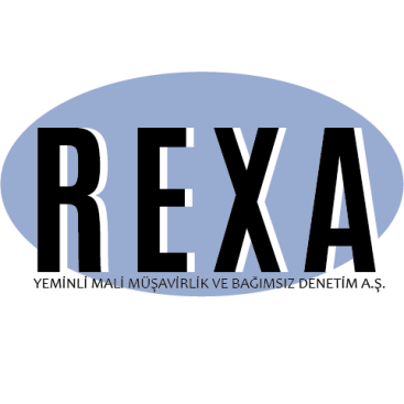 Yeminli Mali Müşavirler için logo yarışmasına tasarımcı hillgraphic tarafından sunulan  tasarım 