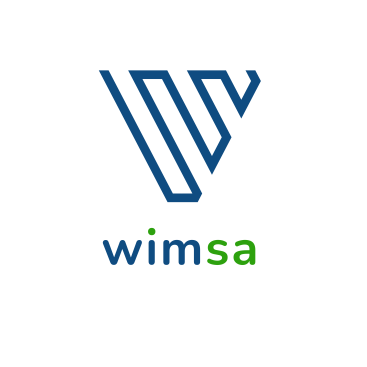 LOGOMUZ ÜZERİNE ÇALIŞMA yarışmasına tasarımcı 530523 tarafından sunulan  tasarım 