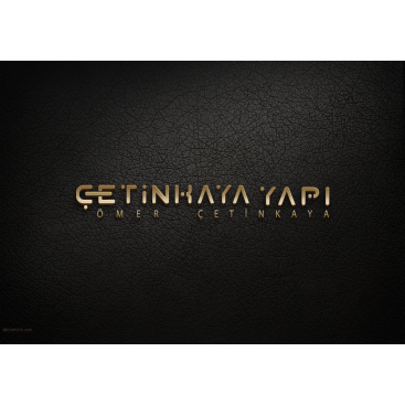 İnşaat ve Yapı - Çetinkaya Yapı - yarışmasına tasarımcı Kalem tarafından sunulan  tasarım