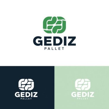 PALETTE EN BÜYÜK MARKA OLMA HEDEFİ İÇİN yarışmasına tasarımcı GK DESIGN tarafından sunulan  tasarım 