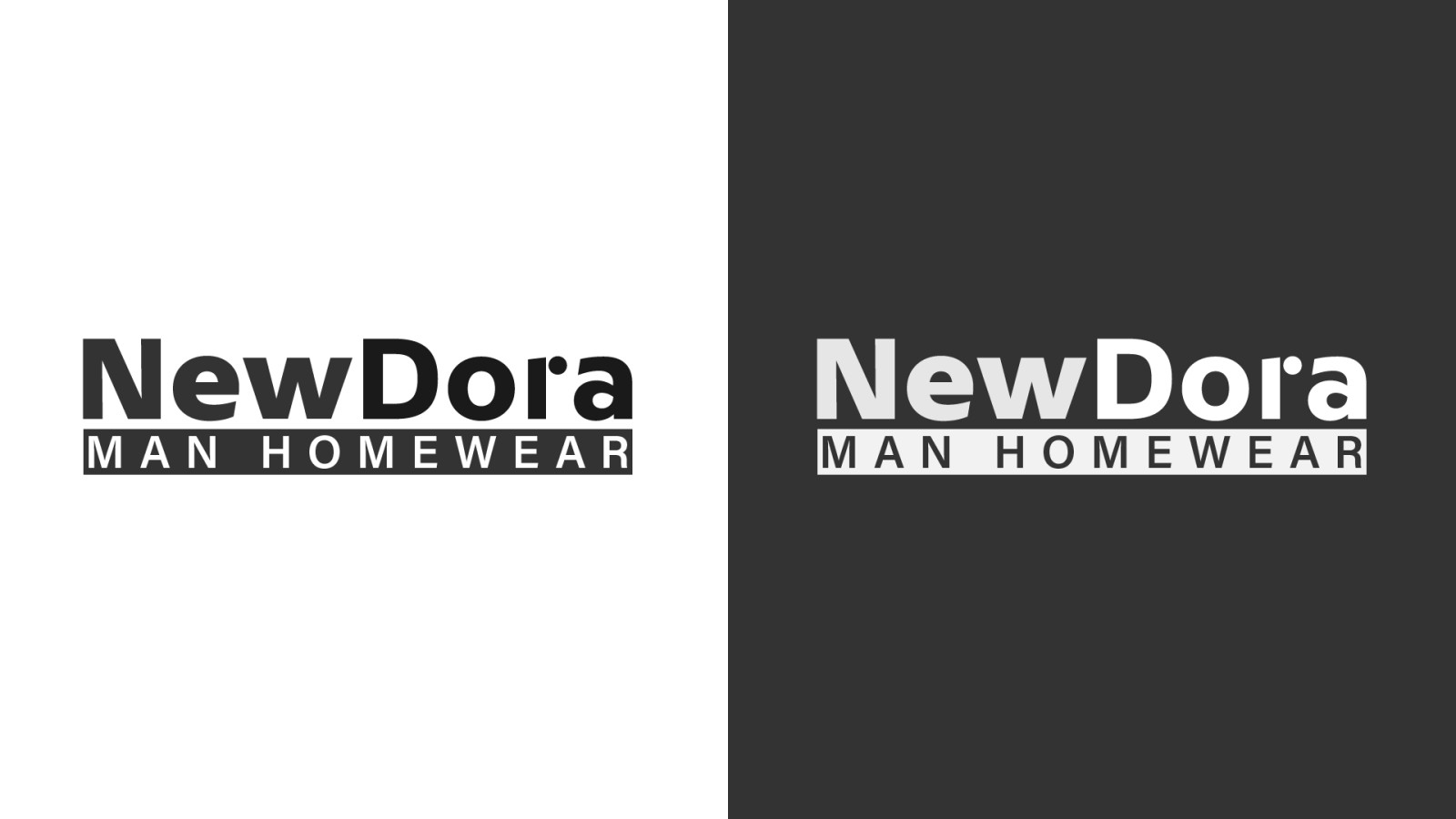 Tasarlayan hekmedya-New Dora