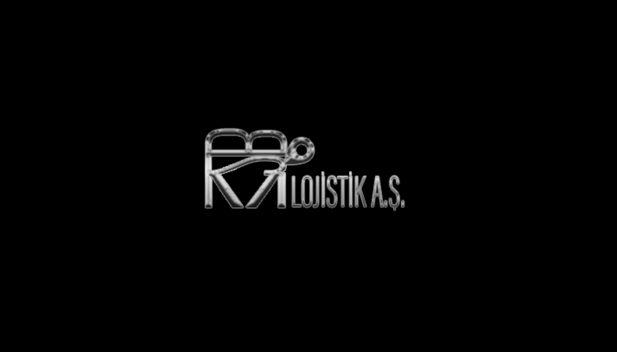 Tasarlayan sudencekirdekci-Lojistik şirketi kurumsal+logo 