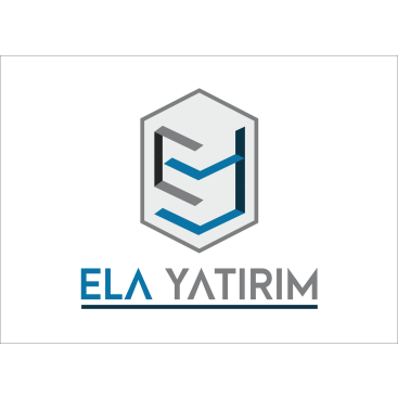 Mükemmel Bir Logo Bekliyoruz :) yarışmasına tasarımcı hbgrafik tarafından sunulan  tasarım 