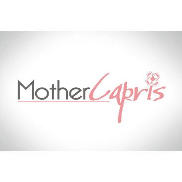 BAYAN GİYİMİ yarışmasına tasarımcı altun1411 tarafından sunulan  tasarım 