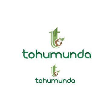 Taze ve Doğal Gıdalarımız için Logo yarışmasına tasarımcı By Sönmez tarafından sunulan  tasarım 