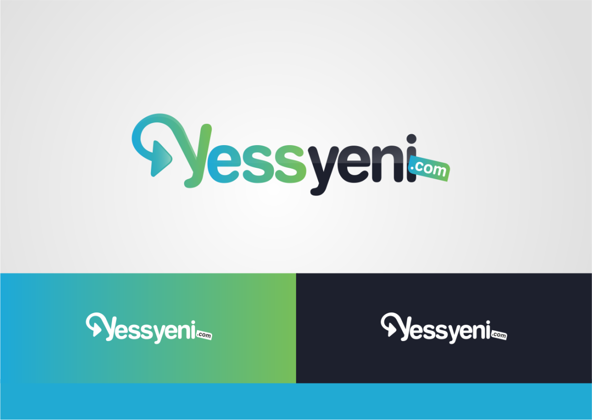Tasarlayan ELORA DESIGN-yessyeni.com