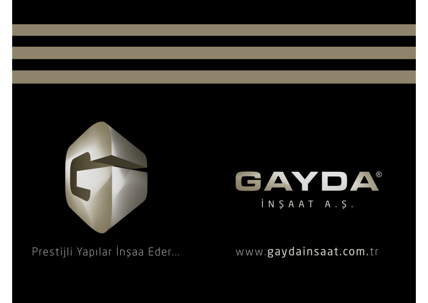 İMDAAAAAT! YARDIM EDİN LÜTFEN. yarışmasına tasarımcı frelancegrafiker tarafından sunulan  tasarım 