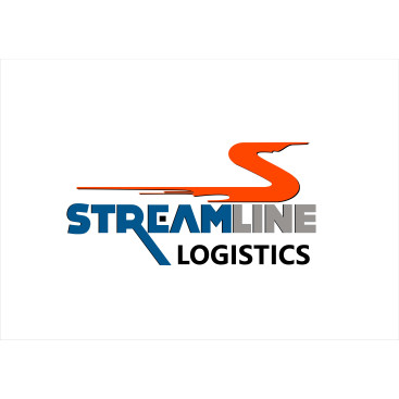 LOJİSTİK FİRMAMIZ İÇİN LOGO TASARIMI yarışmasına tasarımcı fmart tarafından sunulan  tasarım 