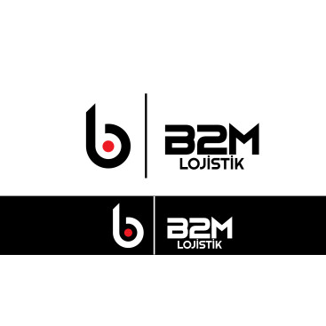 Lojistik şirketi kurumsal+logo  yarışmasına tasarımcı EFA_design tarafından sunulan  tasarım