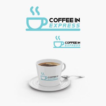 MODERN VE ÖZEL BİR LOGO TASARIMI yarışmasına tasarımcı indigo tarafından sunulan  tasarım 