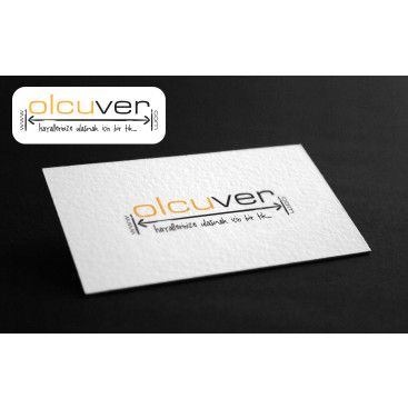 logo tasarımı yarışmasına tasarımcı semanurdlgz tarafından sunulan  tasarım 